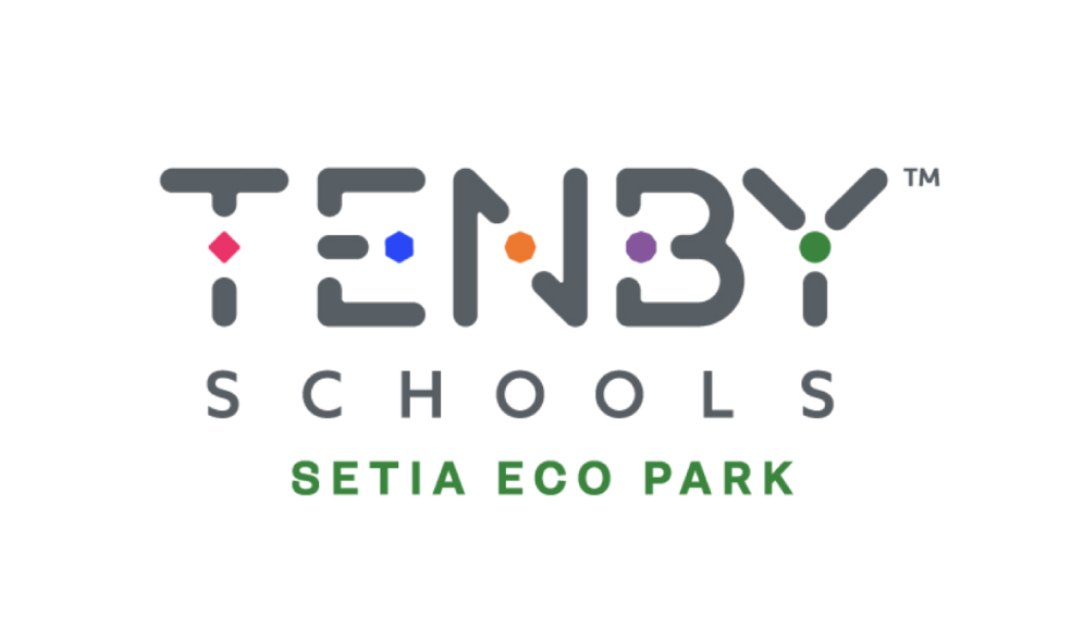 Tenby Schools